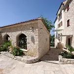 Boutique San Rocco Отель 4*