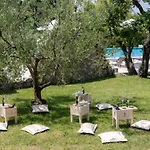 Boutique San Rocco