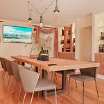 호텔 Boutique San Rocco 4*