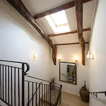 Boutique San Rocco Бртонигла