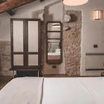 Boutique San Rocco 브르토니글라