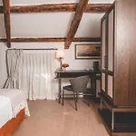 Boutique San Rocco Отель 4*