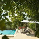 Boutique San Rocco 호텔 4*