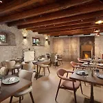 Boutique San Rocco Отель 4*