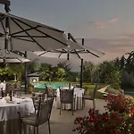 Boutique San Rocco 4*