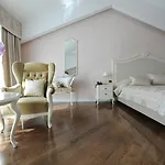 Boutique San Rocco 4*