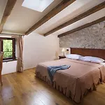 Boutique San Rocco Бртонигла