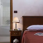 호텔 Boutique San Rocco 4*