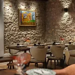 Boutique San Rocco 브르토니글라