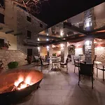 Boutique San Rocco 4*