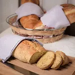 Boutique San Rocco Отель Бртонигла
