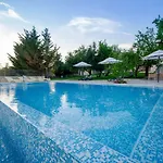Boutique San Rocco