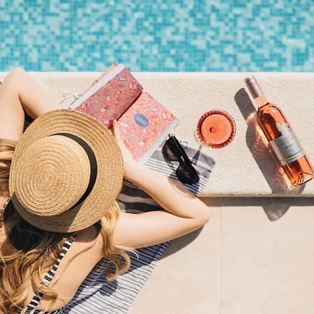 Boutique San Rocco 4*