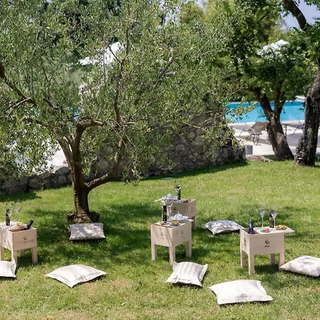 Boutique San Rocco