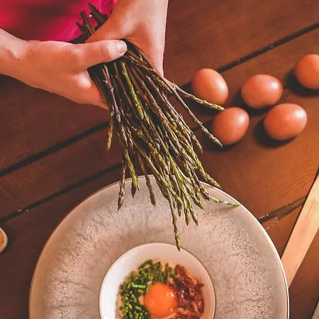 Boutique San Rocco 4* Brtonigla