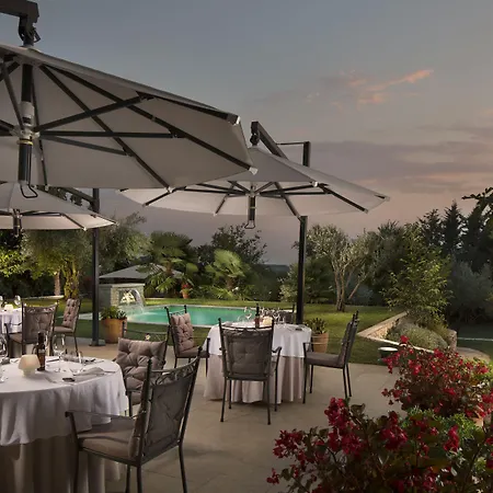 Boutique San Rocco 4*