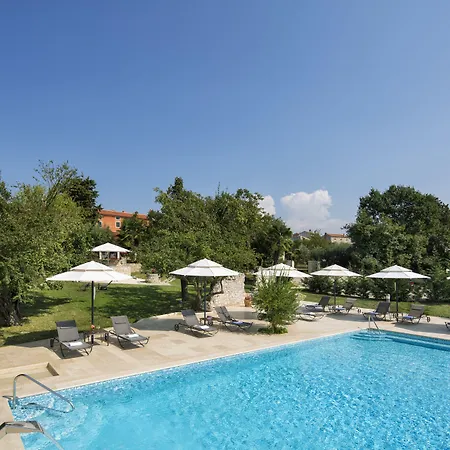 Boutique San Rocco
