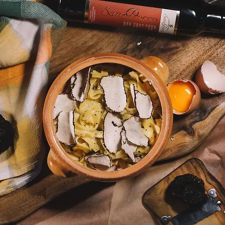 Boutique San Rocco 4*