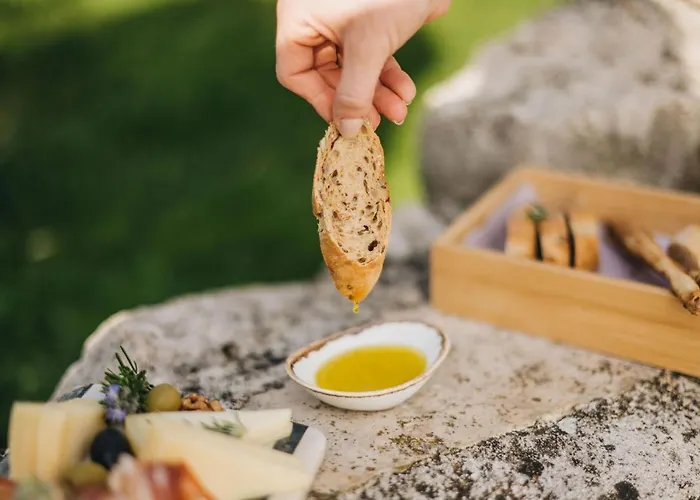 Boutique San Rocco 4*