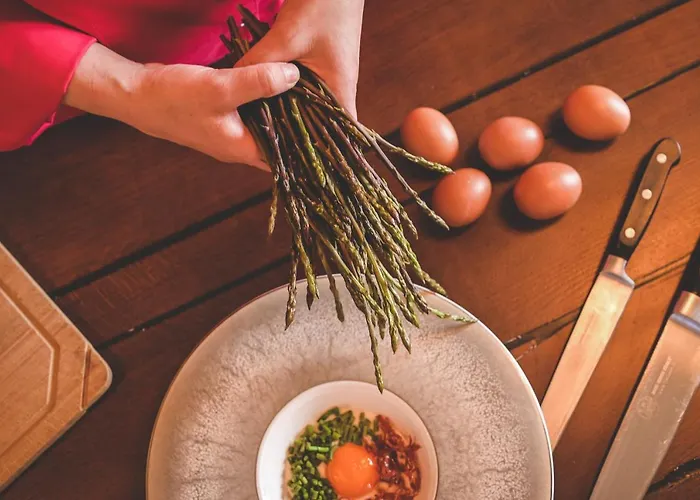 Boutique San Rocco 4* Brtonigla