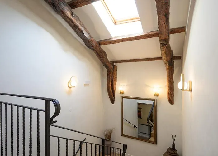 Boutique San Rocco Brtonigla
