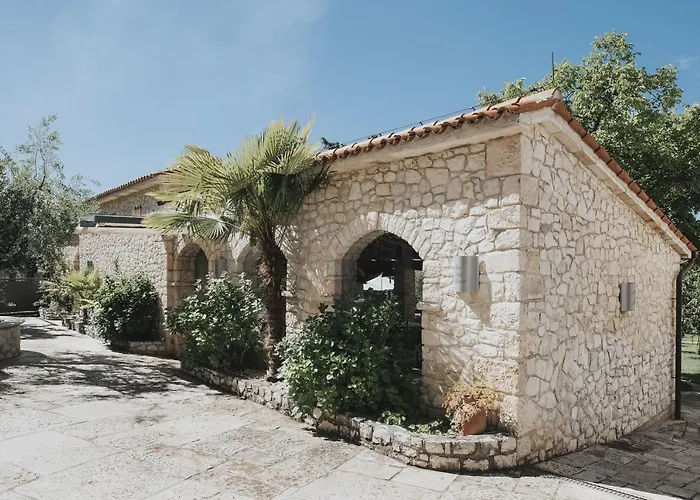 Boutique San Rocco Hotel 4*