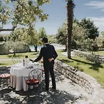 Boutique San Rocco Hotel 4*