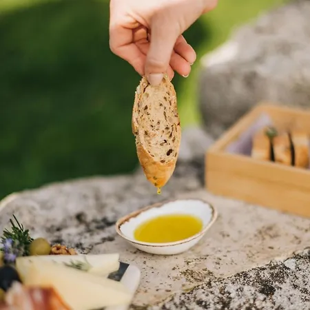 Boutique San Rocco 4*