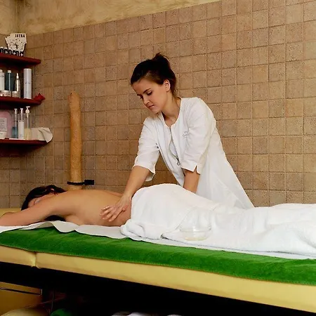Boutique San Rocco