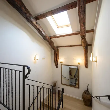 Boutique San Rocco بروتونيغلا