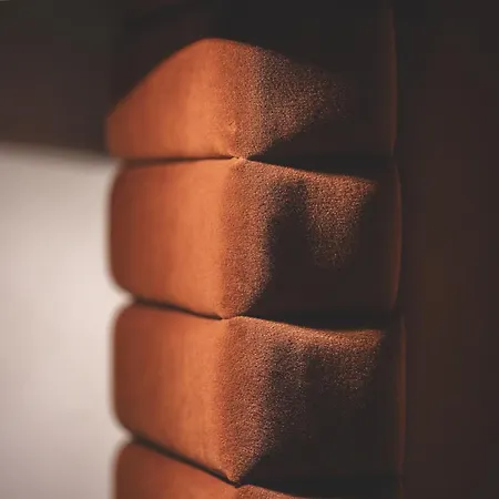 Boutique San Rocco Hotel Brtonigla