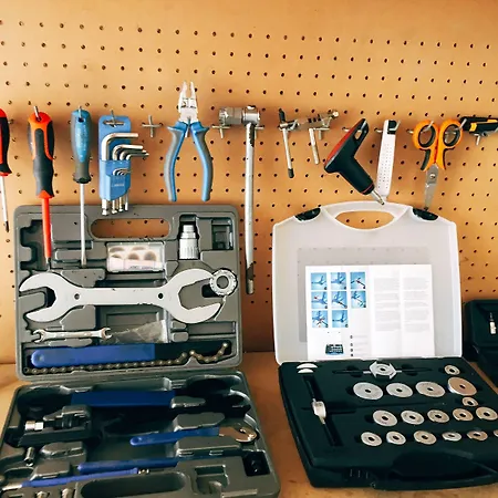 Boutique San Rocco Hotel