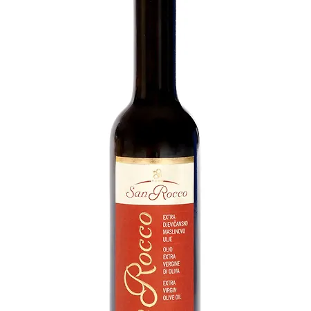 Boutique San Rocco 4*