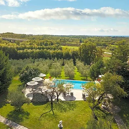 Boutique San Rocco 4*