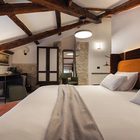 Boutique San Rocco 4*