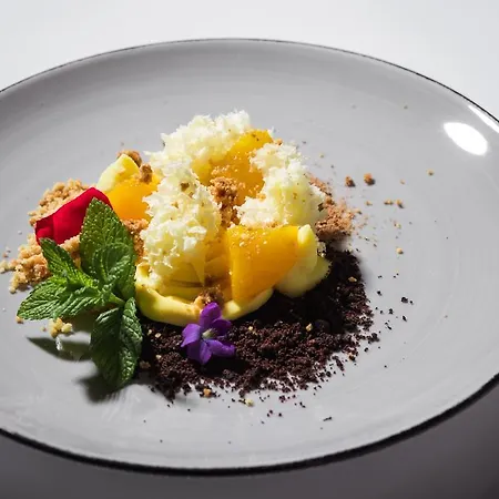 Heritage San Rocco Hotel Brtonigla