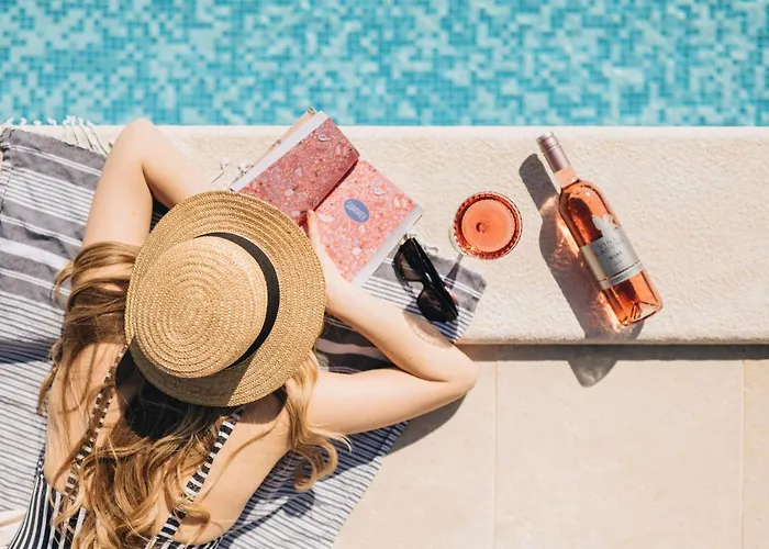 Boutique San Rocco 4*