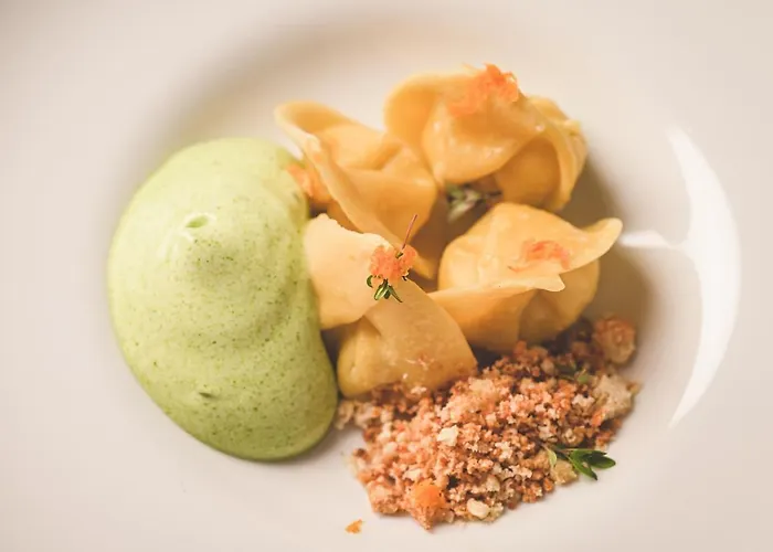 Hotel Boutique San Rocco