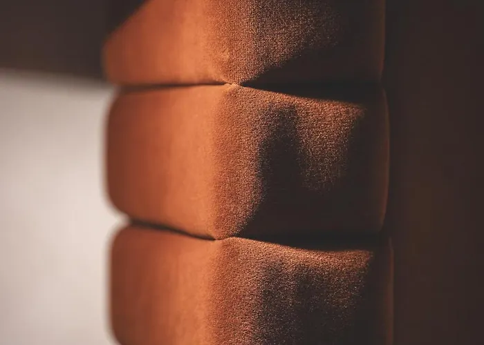 Boutique San Rocco Hotel Brtonigla