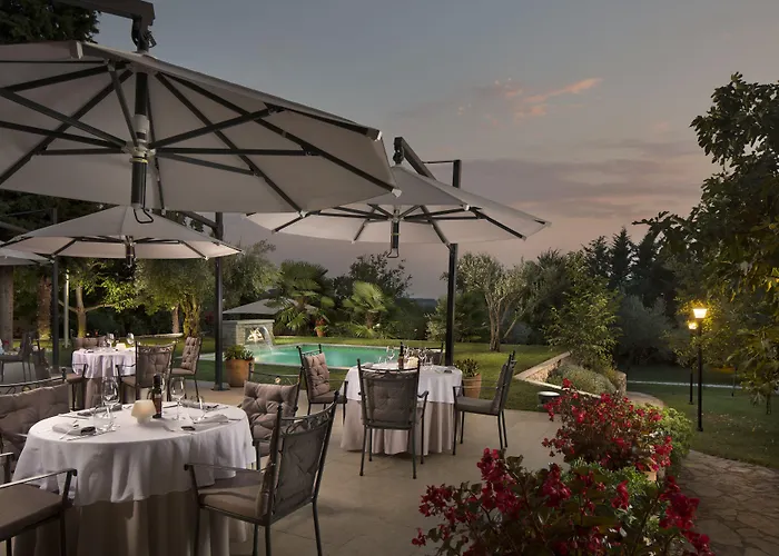 Boutique San Rocco 4*