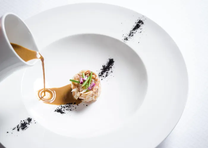 Hotel Boutique San Rocco 4*