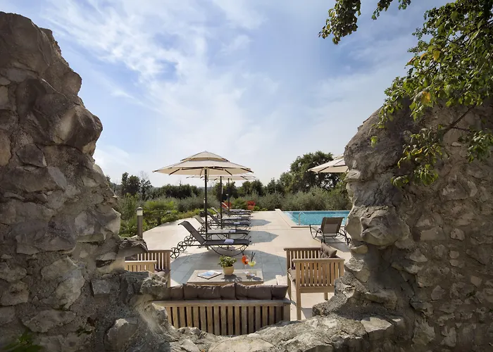 Boutique San Rocco 4*