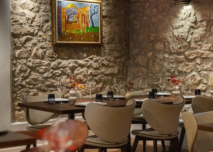 Boutique San Rocco Brtonigla