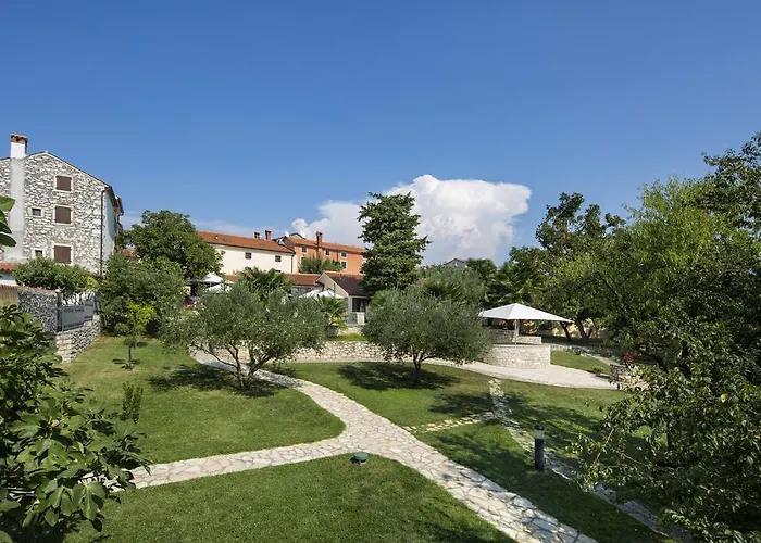 Boutique San Rocco