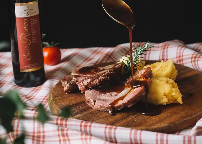 Boutique San Rocco Brtonigla