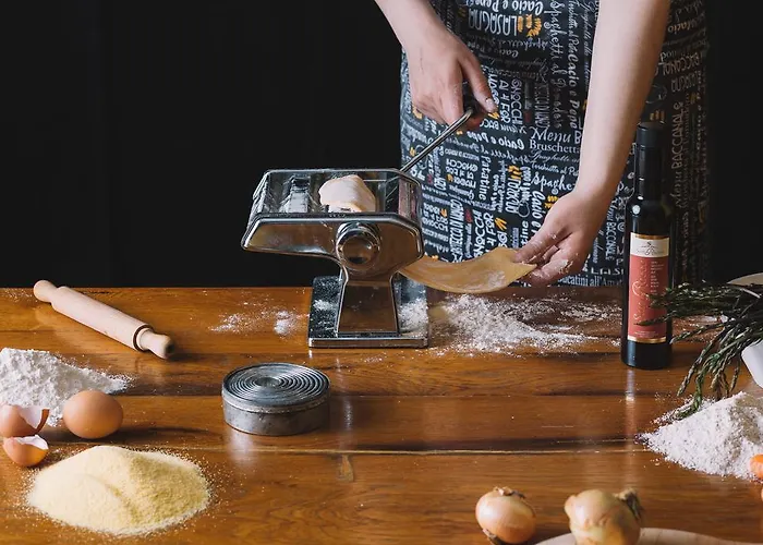 Hotel Boutique San Rocco 4*