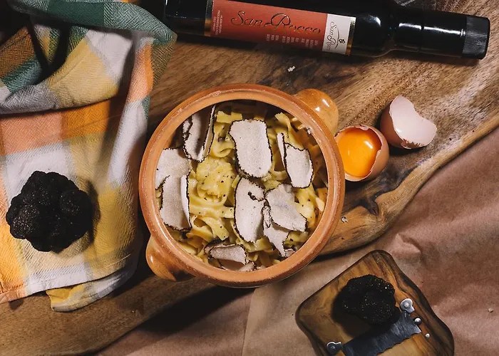 Boutique San Rocco 4*