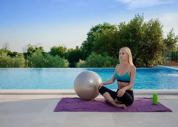 Hotel Boutique San Rocco