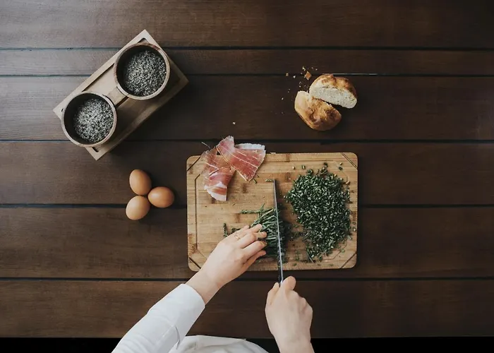 Hotel Boutique San Rocco 4*